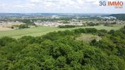Vente Terrain Roquefort 47