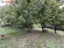 Annonce Vente Terrain Roquefort
