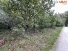 Acheter Terrain Roquefort Lot et garonne