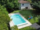 Vente Maison Agen 47