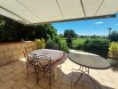 Annonce Vente 5 pièces Maison Agen