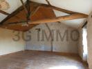 Vente Maison Aubigny 79