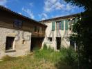Annonce Vente Maison Aubigny