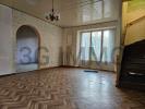 Annonce Vente 5 pièces Maison Chalandray
