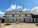 Vente Maison Angliers 86