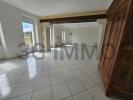 Acheter Maison 130 m2 Angliers