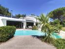 Vente Maison Quint-fonsegrives 31