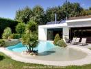 Annonce Vente 7 pièces Maison Quint-fonsegrives