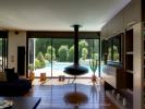 Acheter Maison Quint-fonsegrives 799000 euros
