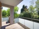 Annonce Vente 7 pièces Appartement Toulouse