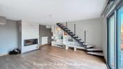 Acheter Appartement Toulouse Haute garonne