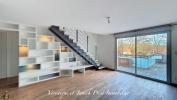 Acheter Appartement Toulouse 645000 euros