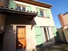 Vente Maison Albi 81