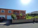 Vente Maison Villefranche-d'albigeois 81