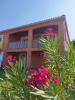 Annonce Vente 5 pièces Maison Villefranche-d'albigeois
