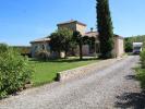 Acheter Maison 165 m2 Cambon