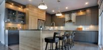 Annonce Vente 8 pièces Maison Saint-marc-jaumegarde