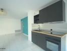 For sale Apartment Montpellier 34070 68 m2 3 rooms