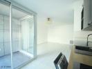 Acheter Appartement 68 m2 Montpellier