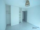 Acheter Appartement Montpellier 229900 euros