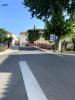 Vente Maison Cailar 30