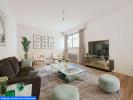 Vente Appartement Bordeaux 33