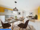 For sale Apartment Begles 33130 69 m2 3 rooms