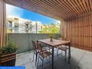 Apartment BEGLES 