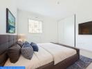 Apartment BEGLES 