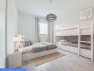 Apartment BEGLES 
