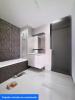 Apartment BEGLES 
