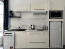 Location Appartement Laval 53
