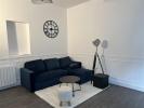 Annonce Location 2 pices Appartement Laval