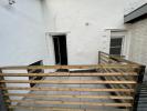 Louer Appartement Laval Mayenne
