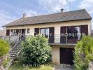 Vente Maison Charny 89