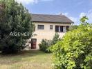 Annonce Vente 5 pièces Maison Charny