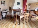 Acheter Maison 102 m2 Charny