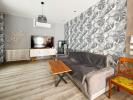 Annonce Vente 6 pièces Maison Saverdun