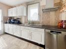 Acheter Maison Saverdun 259000 euros