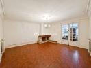 Annonce Vente 5 pièces Maison Castelsarrasin