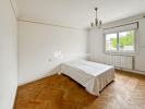 Acheter Maison Castelsarrasin 244000 euros