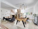 Vente Maison Nezel 78
