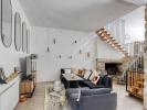Annonce Vente 8 pièces Maison Nezel