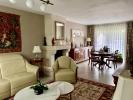 Vente Maison Chauray 79
