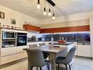 Annonce Vente 6 pices Maison Chauray
