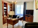 Acheter Maison Chauray 322500 euros