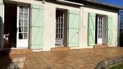 House SAINT-GELAIS 