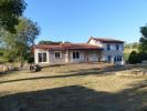 Annonce Vente 4 pièces Maison Monastier-sur-gazeille