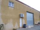 Vente Parking Coursan 11