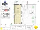 Acheter Appartement Narbonne Aude